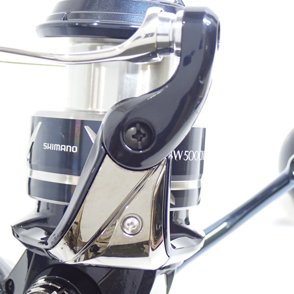 ２４ストラディックＳＷ５０００ＸＧ